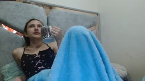 kate online show from December 1, 2025, 11:43 pm