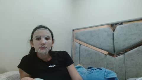 kate online show from April 28, 2026, 12:53 am