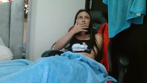 kate online show from May 11, 2026, 10:18 pm