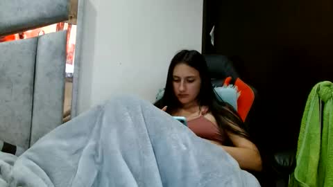kate online show from June 11, 2026, 12:32 am