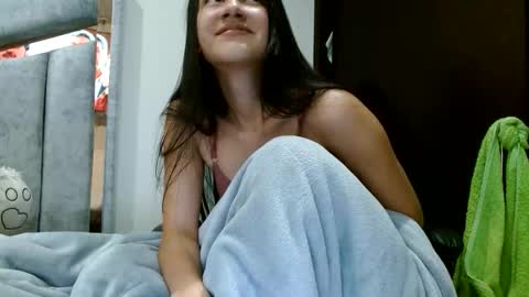 kate online show from June 11, 2026, 2:53 am