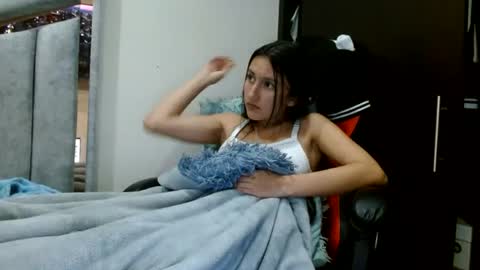 kate online show from June 14, 2026, 12:30 am