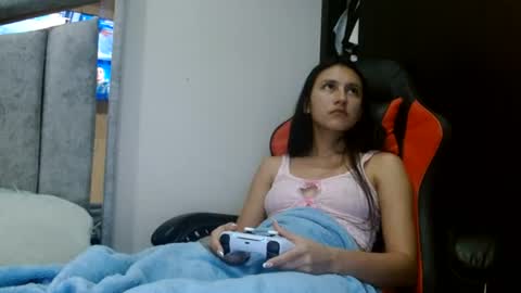 kate online show from June 17, 2026, 11:05 pm