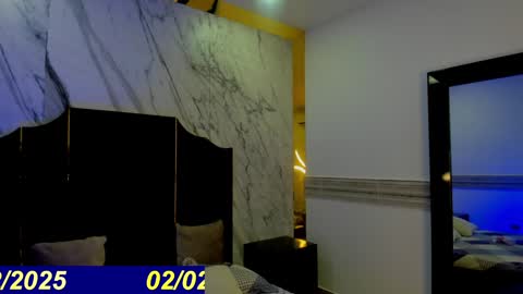 Snapshot of kate_dynasty chatting on February 2, 2025, 4:15 am kate_dynasty online show from February 2, 2025, 4:15 am