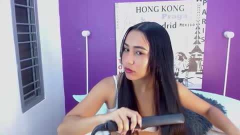 KATE online show from March 4, 2026, 12:11 pm