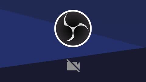 KATE online show from March 11, 2026, 2:01 pm