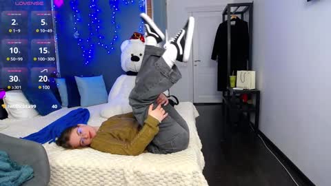 Snapshot of kate_jonson chatting on January 22, 2025, 10:50 am .Be kind and gentle with me and I will do my best for you. online show from January 22, 2025, 10:50 am