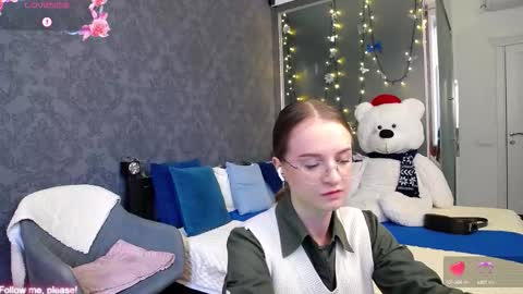 Snapshot of kate_jonson chatting on September 9, 2025, 6:57 am .Be kind and gentle with me and I will do my best for you. online show from September 9, 2025, 6:57 am