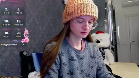 Snapshot of kate_jonson chatting on October 17, 2025, 6:38 am .Be kind and gentle with me and I will do my best for you. online show from October 17, 2025, 6:38 am