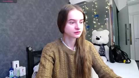 Snapshot of kate_jonson chatting on November 19, 2025, 7:30 am .Be kind and gentle with me and I will do my best for you. online show from November 19, 2025, 7:30 am