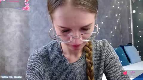 .Be kind and gentle with me and I will do my best for you.   online show from December 15, 2025, 11:58 am