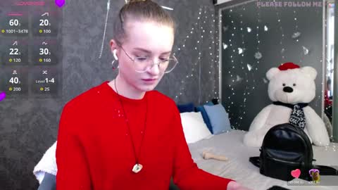 .Be kind and gentle with me and I will do my best for you.   online show from April 2, 2026, 6:55 am