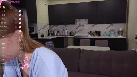 Snapshot of kate_krayy chatting on October 20, 2025, 7:14 pm kate_krayy online show from October 20, 2025, 7:14 pm