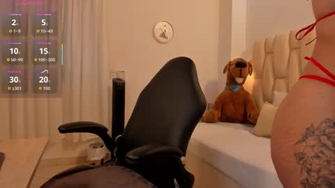 Snapshot of kate_lua chatting on September 19, 2025, 12:06 pm kate lua online show from September 19, 2025, 12:06 pm