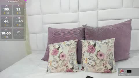 Snapshot of kate_lua chatting on September 28, 2025, 1:27 pm kate lua online show from September 28, 2025, 1:27 pm