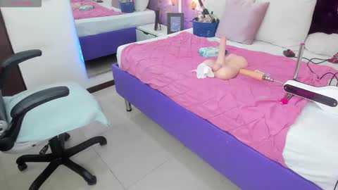 Snapshot of kate_lua chatting on March 7, 2026, 5:26 am kate lua online show from March 7, 2026, 5:26 am