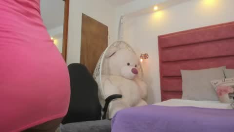kate lua online show from June 30, 2026, 1:06 am