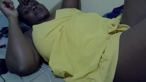 kate_melody5 online show from September 10, 2025, 7:58 pm