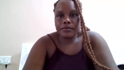 kate_melody5 online show from April 26, 2026, 12:47 pm