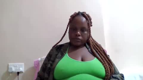 kate_melody5 online show from April 28, 2026, 7:52 pm