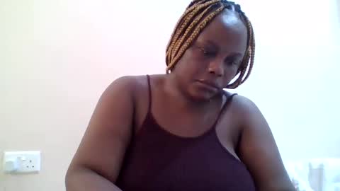 kate_melody5 online show from May 4, 2026, 4:08 am