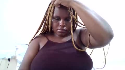 kate_melody5 online show from May 14, 2026, 8:54 am