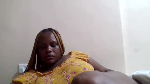 kate_melody5 online show from May 17, 2026, 2:13 pm
