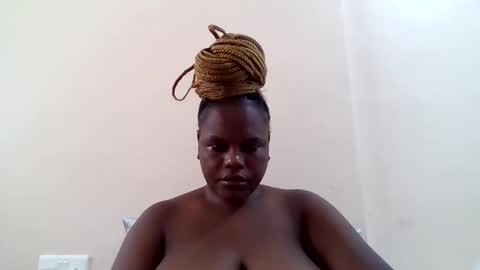 kate_melody5 online show from May 24, 2026, 5:34 am