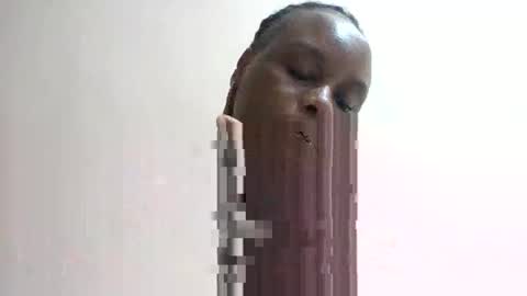 kate_melody5 online show from May 25, 2026, 8:15 pm
