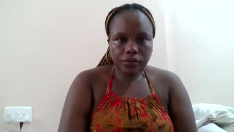 kate_melody5 online show from May 26, 2026, 8:21 am