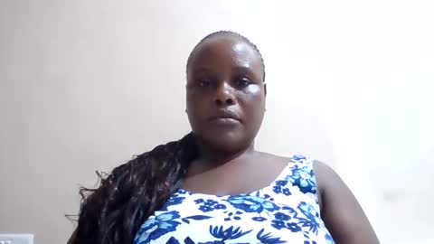 kate_melody5 online show from June 2, 2026, 3:25 pm