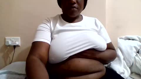 kate_melody5 online show from June 25, 2026, 5:23 am