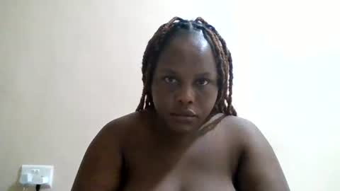 kate_melody5 online show from July 4, 2026, 2:18 am