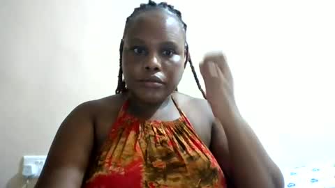 kate_melody5 online show from July 4, 2026, 3:07 pm