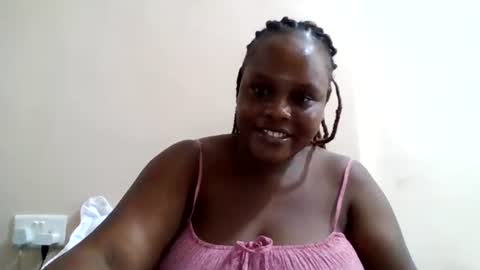 kate_melody5 online show from July 6, 2026, 3:03 pm