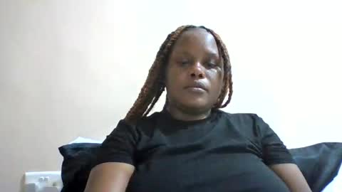 kate_melody5 online show from July 9, 2026, 5:06 pm