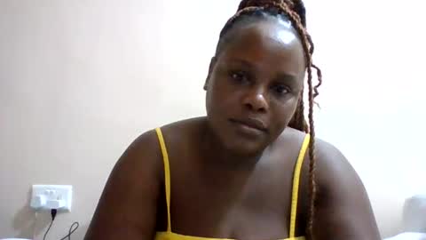 kate_melody5 online show from July 12, 2026, 12:45 am