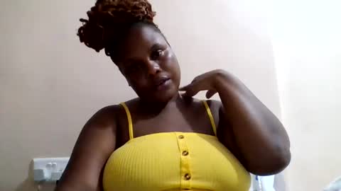 kate_melody5 online show from July 17, 2026, 6:57 pm