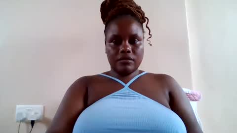 kate_melody5 online show from July 19, 2026, 1:37 pm