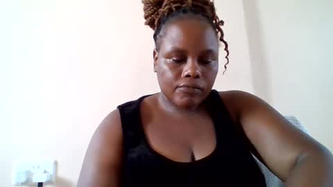 kate_melody5 online show from July 20, 2026, 8:06 am