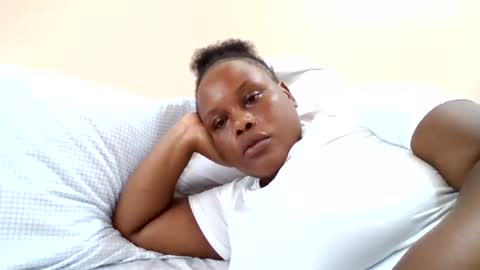 kate_melody5 online show from July 24, 2026, 7:28 am