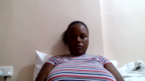kate_melody5 online show from July 26, 2026, 6:43 am