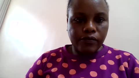 kate_melody5 online show from July 27, 2026, 8:54 am