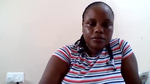 kate_melody5 online show from July 31, 2026, 8:03 am