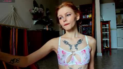 Snapshot of kate_mikki chatting on July 28, 2026, 8:10 am kate_mikki online show from July 28, 2026, 8:10 am