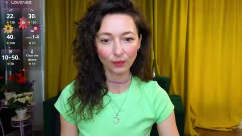 Snapshot of kate_millersi chatting on May 13, 2026, 11:29 am Kare online show from May 13, 2026, 11:29 am