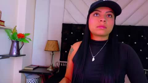 kate online show from January 9, 2026, 12:30 pm