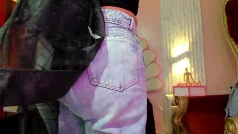 kate online show from April 27, 2026, 2:59 pm