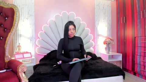 kate online show from May 15, 2026, 1:40 pm
