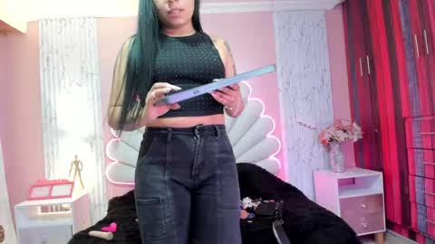 kate online show from May 22, 2026, 3:06 pm